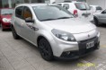 /album/fotogaleria-usados/renault-sandero-gt-line-2012-80-000km-jpg/